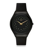 Orologio Swatch Skin Irony in Acciaio SYXB102 - SYXB102
